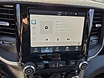 New 2026 RAM 1500 EXPRESS 4X4 CREW CAB 5'7