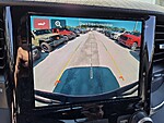 New 2026 RAM 1500 EXPRESS 4X4 CREW CAB 5'7