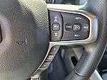 New 2026 RAM 1500 EXPRESS 4X4 CREW CAB 5'7