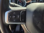 New 2026 RAM 1500 EXPRESS 4X4 CREW CAB 5'7