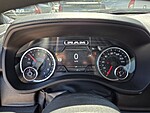 New 2026 RAM 1500 EXPRESS 4X4 CREW CAB 5'7