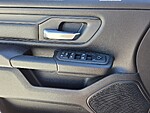 New 2026 RAM 1500 EXPRESS 4X4 CREW CAB 5'7