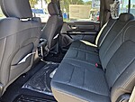 New 2026 RAM 1500 EXPRESS 4X4 CREW CAB 5'7