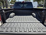 New 2026 RAM 1500 EXPRESS 4X4 CREW CAB 5'7
