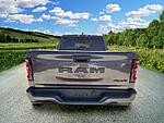 New 2026 RAM 1500 EXPRESS 4X4 CREW CAB 5'7
