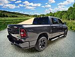 New 2026 RAM 1500 EXPRESS 4X4 CREW CAB 5'7