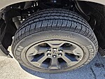 New 2026 RAM 1500 EXPRESS 4X4 CREW CAB 5'7