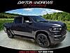 New 2026 RAM 1500 EXPRESS 4X4 CREW CAB 5'7" BOX in ST. PETERSBURG, FLORIDA