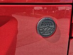 New 2026 JEEP WRANGLER SPORT S 2 DOOR 4X4 in ST. PETERSBURG, FLORIDA (Photo 11)