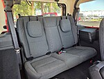 New 2026 JEEP WRANGLER SPORT S 2 DOOR 4X4 in ST. PETERSBURG, FLORIDA (Photo 14)
