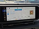 New 2026 JEEP WRANGLER SPORT S 2 DOOR 4X4 in ST. PETERSBURG, FLORIDA (Photo 18)