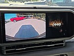 New 2026 JEEP WRANGLER SPORT S 2 DOOR 4X4 in ST. PETERSBURG, FLORIDA (Photo 19)