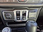 New 2026 JEEP WRANGLER SPORT S 2 DOOR 4X4 in ST. PETERSBURG, FLORIDA (Photo 20)