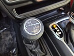 New 2026 JEEP WRANGLER SPORT S 2 DOOR 4X4 in ST. PETERSBURG, FLORIDA (Photo 21)