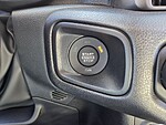 New 2026 JEEP WRANGLER SPORT S 2 DOOR 4X4 in ST. PETERSBURG, FLORIDA (Photo 23)