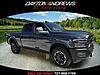 New 2026 RAM 2500 REBEL 4X4 CREW CAB 6'4" BOX in ST. PETERSBURG, FLORIDA