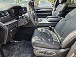 New 2026 JEEP GRAND WAGONEER LIMITED RESERVE 4X4 in ST. PETERSBURG, FLORIDA (Photo 10)