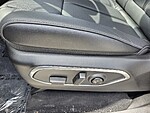 New 2026 JEEP GRAND WAGONEER LIMITED RESERVE 4X4 in ST. PETERSBURG, FLORIDA (Photo 11)