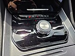 New 2026 JEEP GRAND WAGONEER LIMITED RESERVE 4X4 in ST. PETERSBURG, FLORIDA (Photo 13)