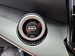 New 2026 JEEP GRAND WAGONEER LIMITED RESERVE 4X4 in ST. PETERSBURG, FLORIDA (Photo 14)