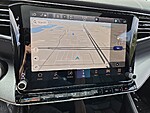 New 2026 JEEP GRAND WAGONEER LIMITED RESERVE 4X4 in ST. PETERSBURG, FLORIDA (Photo 15)