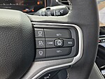 New 2026 JEEP GRAND WAGONEER LIMITED RESERVE 4X4 in ST. PETERSBURG, FLORIDA (Photo 18)