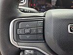 New 2026 JEEP GRAND WAGONEER LIMITED RESERVE 4X4 in ST. PETERSBURG, FLORIDA (Photo 19)