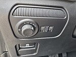 New 2026 JEEP GRAND WAGONEER LIMITED RESERVE 4X4 in ST. PETERSBURG, FLORIDA (Photo 20)