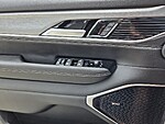 New 2026 JEEP GRAND WAGONEER LIMITED RESERVE 4X4 in ST. PETERSBURG, FLORIDA (Photo 21)