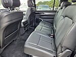 New 2026 JEEP GRAND WAGONEER LIMITED RESERVE 4X4 in ST. PETERSBURG, FLORIDA (Photo 22)