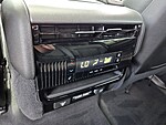 New 2026 JEEP GRAND WAGONEER LIMITED RESERVE 4X4 in ST. PETERSBURG, FLORIDA (Photo 23)