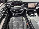 New 2026 JEEP GRAND WAGONEER LIMITED RESERVE 4X4 in ST. PETERSBURG, FLORIDA (Photo 24)