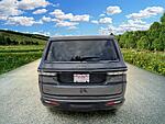 New 2026 JEEP GRAND WAGONEER LIMITED RESERVE 4X4 in ST. PETERSBURG, FLORIDA (Photo 6)