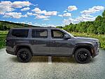 New 2026 JEEP GRAND WAGONEER LIMITED RESERVE 4X4 in ST. PETERSBURG, FLORIDA (Photo 8)