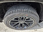 New 2026 JEEP GRAND WAGONEER LIMITED RESERVE 4X4 in ST. PETERSBURG, FLORIDA (Photo 9)