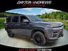 New 2026 JEEP GRAND WAGONEER LIMITED RESERVE 4X4 in ST. PETERSBURG, FLORIDA