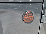New 2026 JEEP GLADIATOR MOJAVE 4X4 in ST. PETERSBURG, FLORIDA (Photo 12)
