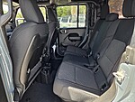 New 2026 JEEP GLADIATOR MOJAVE 4X4 in ST. PETERSBURG, FLORIDA (Photo 14)