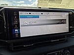 New 2026 JEEP GLADIATOR MOJAVE 4X4 in ST. PETERSBURG, FLORIDA (Photo 18)