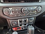 New 2026 JEEP GLADIATOR MOJAVE 4X4 in ST. PETERSBURG, FLORIDA (Photo 19)