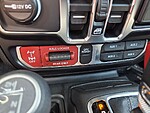 New 2026 JEEP GLADIATOR MOJAVE 4X4 in ST. PETERSBURG, FLORIDA (Photo 20)