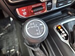 New 2026 JEEP GLADIATOR MOJAVE 4X4 in ST. PETERSBURG, FLORIDA (Photo 21)
