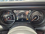 New 2026 JEEP GLADIATOR MOJAVE 4X4 in ST. PETERSBURG, FLORIDA (Photo 22)