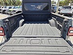 New 2026 JEEP GLADIATOR MOJAVE 4X4 in ST. PETERSBURG, FLORIDA (Photo 9)