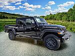 New 2026 JEEP GLADIATOR 85TH ANNIVERSARY EDITION 4X4 in ST. PETERSBURG, FLORIDA (Photo 1)