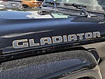 New 2026 JEEP GLADIATOR 85TH ANNIVERSARY EDITION 4X4 in ST. PETERSBURG, FLORIDA (Photo 10)