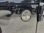 New 2026 JEEP GLADIATOR 85TH ANNIVERSARY EDITION 4X4 in ST. PETERSBURG, FLORIDA (Photo 12)
