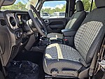 New 2026 JEEP GLADIATOR 85TH ANNIVERSARY EDITION 4X4 in ST. PETERSBURG, FLORIDA (Photo 13)