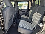 New 2026 JEEP GLADIATOR 85TH ANNIVERSARY EDITION 4X4 in ST. PETERSBURG, FLORIDA (Photo 14)
