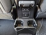 New 2026 JEEP GLADIATOR 85TH ANNIVERSARY EDITION 4X4 in ST. PETERSBURG, FLORIDA (Photo 15)